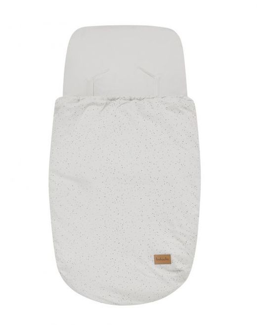 Sac cadira SPRING Babyclic