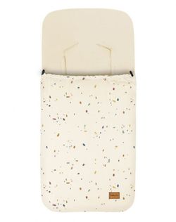 Sac cadira SPRING Babyclic