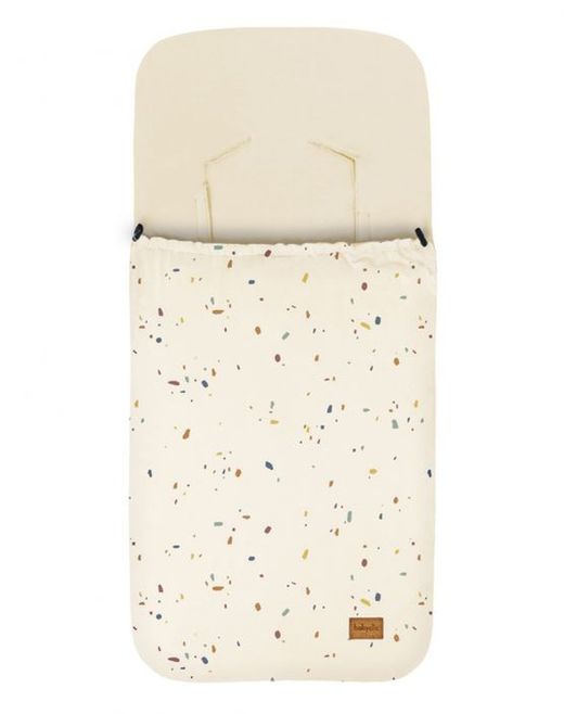 Sac cadira SPRING Babyclic