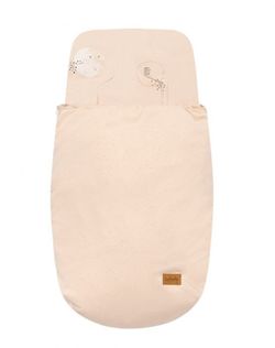 Sac cadira SPRING Babyclic
