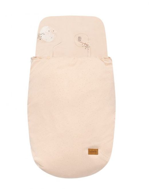 Sac cadira SPRING Babyclic