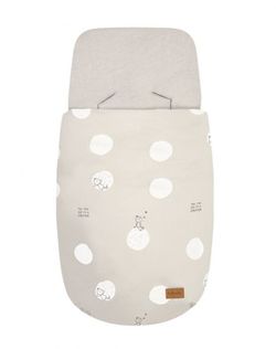 Sac cadira SPRING Babyclic