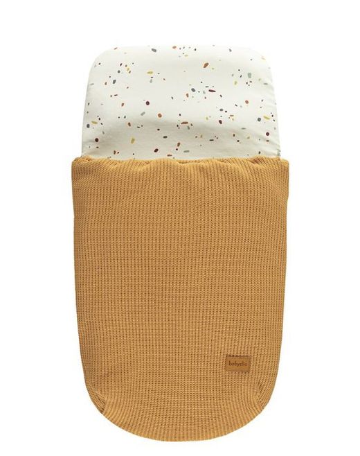 Bolsa cadeira Spring Tricot Babyclic