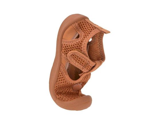 Sandalias Playa Piscina Caramelo Lassig