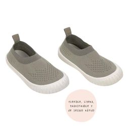 Oliva Lassig Sneakers Sandalen