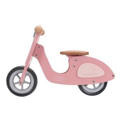 Scooter Little Dutch