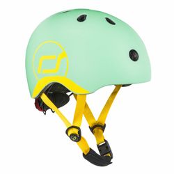 Scoot&Ride Helmet T.M