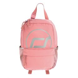 Scoot&Ride Backpack 6L