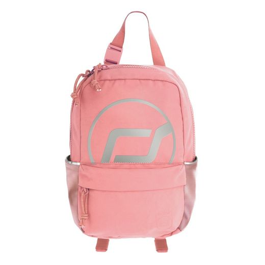 Scoot&Ride Backpack 6L