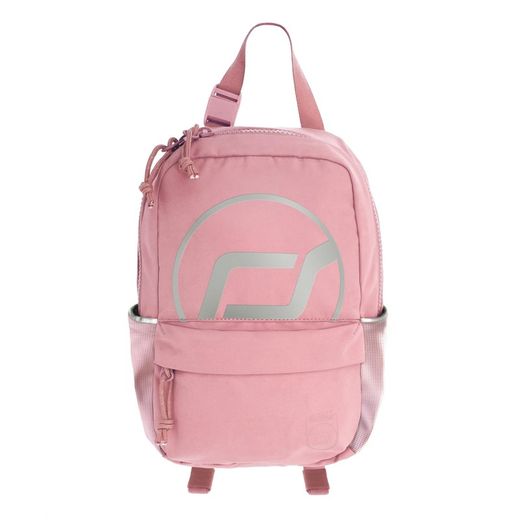 Scoot&Ride Backpack 6L