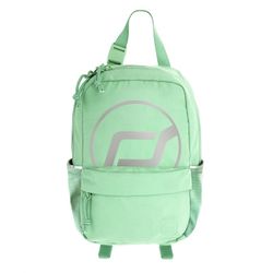 Scoot&Ride Backpack 6L