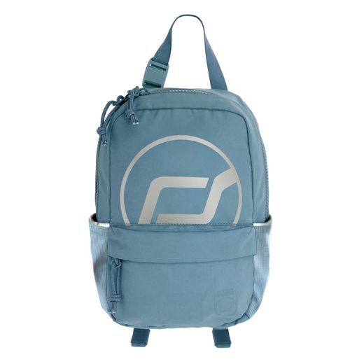 Scoot&Ride Backpack 6L