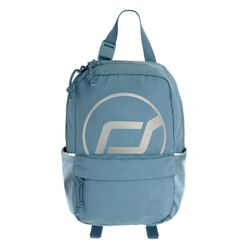 Scoot&Ride Rucksack 9L