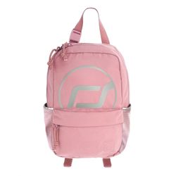 Scoot&Ride 9L Backpack