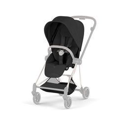 Seat Pack Cybex MIOS Style