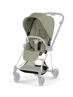 CYBEX Mios - Style Collection
