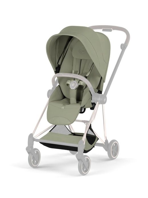 CYBEX Mios - Style Collection