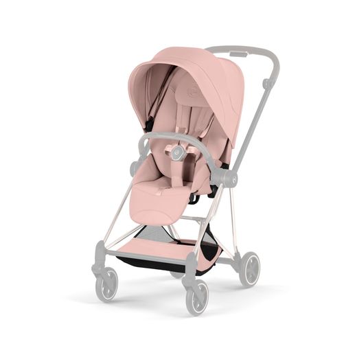 CYBEX Mios - Style Collection