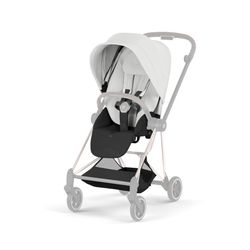 CYBEX Mios - Style Collection