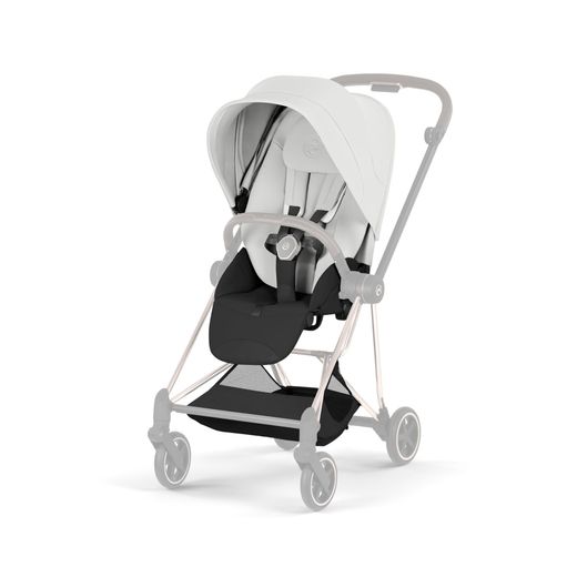 CYBEX Mios - Style Collection