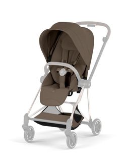 CYBEX Mios - Style Collection