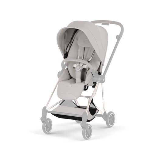 CYBEX Mios - Style Collection