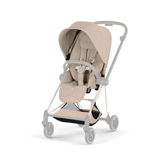 CYBEX Mios - Style Collection
