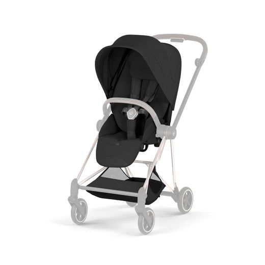 Seat Pack Cybex MIOS Style