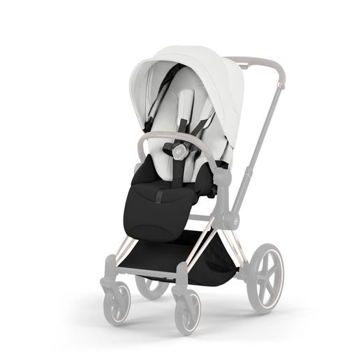 CYBEX e-Priam - Style Collection