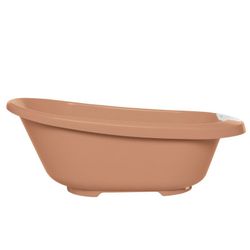 Sense Edition - bañera LED Bébé-Jou