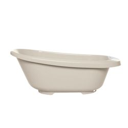 Sense Edition - Bébé-Jou LED bathtub