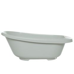 Sense Edition - Bébé-Jou LED bathtub