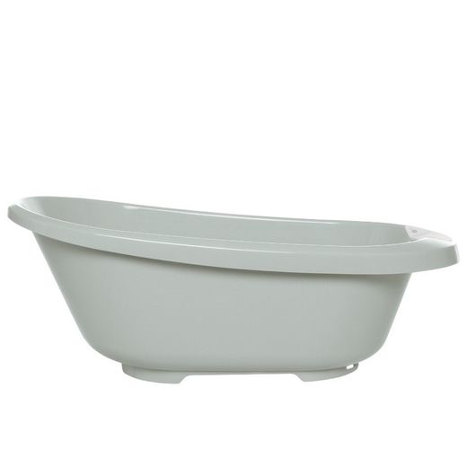 Sense Edition - Bébé-Jou LED bathtub