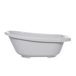 Sense Edition - Bébé-Jou LED bathtub