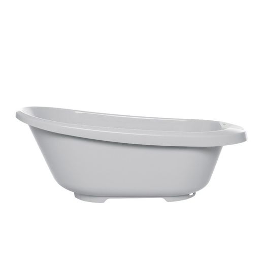 Sense Edition - Bébé-Jou LED bathtub