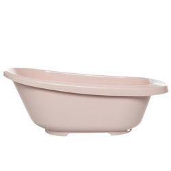 Sense Edition - Bébé-Jou LED bathtub