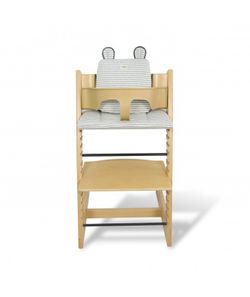 Set 3 coixins evolutius per a Stokke Tripp Trapp Fundas BCN