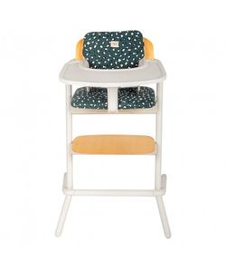Set de matalassos per a trona Cybex Lemo Fundas BCN