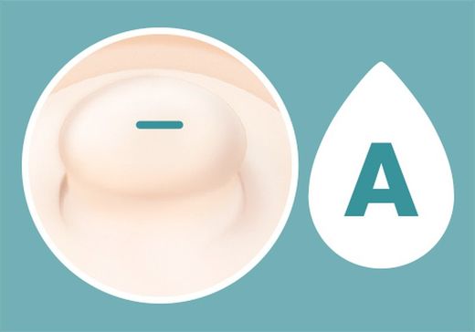 Set de inicio ZeroZero con biberón 180ml, tetina de flujo adaptable y bolsa anticólicos de recambio Suavinex