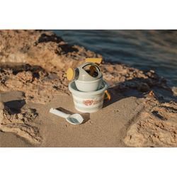 Ocean Fresh Little Dutch 5-teiliges Strandset