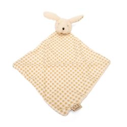 Suavinex Coffret Cadeau Lapin Nuit et Jour