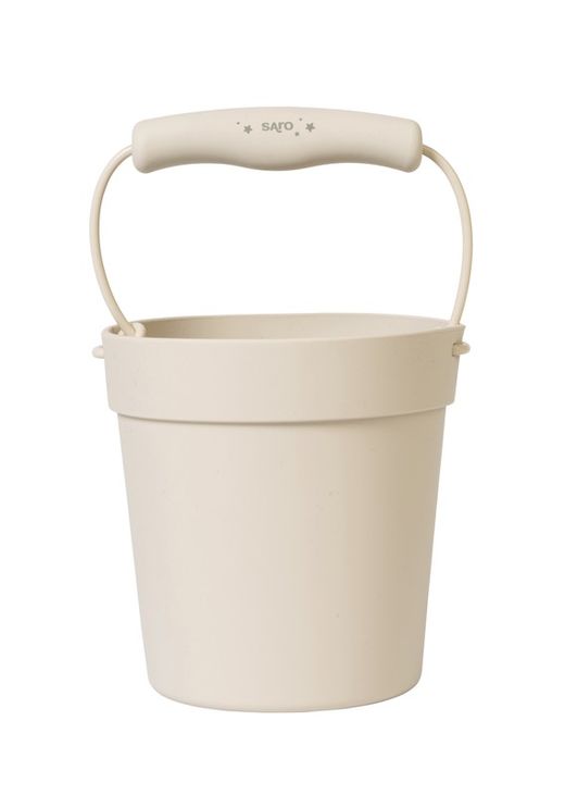 Saro Silikon-Set „Play & Fun“.