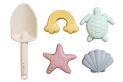 Saro Silikon-Set „Play & Fun“.