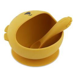 Trixie First Meal Set