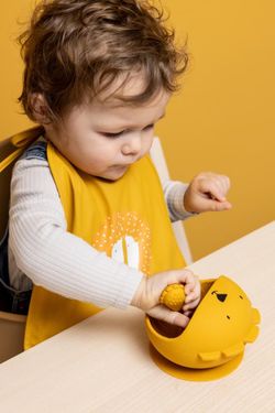 Trixie First Meal Set