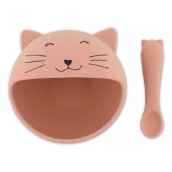 Trixie First Meal Set