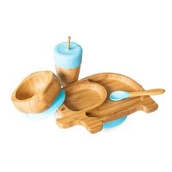Elephant Gift Set Eco Rascals