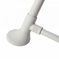 Banheira ergonômica PACK Shnuggle com pés