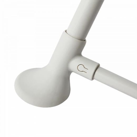 Banheira ergonômica PACK Shnuggle com pés