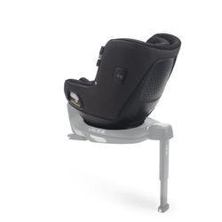Siège auto Bugaboo Owl by Nuna (base non incluse)